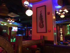 -Perry's·酒吧(打浦桥店)