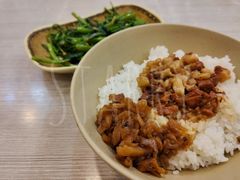 -圆宝台湾小吃(迎津街店)