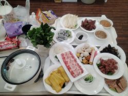 -国际月月生母婴月子中心(旗舰店)