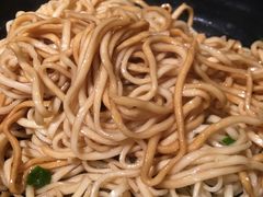 -慧娟面馆·餐厅(望江路店)