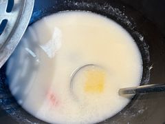 -水禾轩·海鲜蒸汽主题餐厅(拱北店)