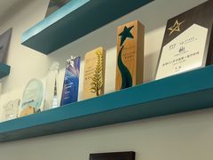 -武汉大学附属爱尔眼科医院(湖北总院)