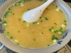 -新繁老號豌豆汤饭店·江湖菜(宝光寺店)