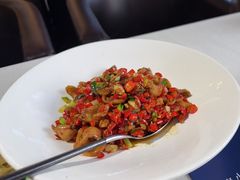 -时间仓(湘江世纪城店)