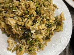 -微山岛春天里酒家