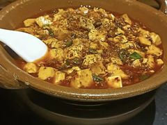 -蜀都丰 正宗水煮鱼(建德天城店)