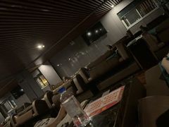 -宝丽金大酒店·洗浴中心