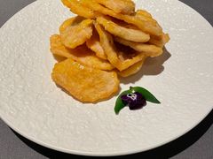 -百富源·海鲜辽菜(张士店)