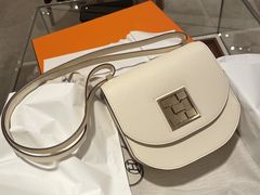 -爱马仕 HERMES(德基广场店)