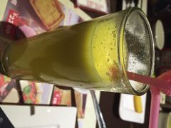 iphone_upload_pic-路易十三西餐厅(西关新天地店)