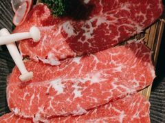 -嘿嘟嘟·肋条烧肉放题(爱融荟城店)