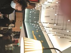 -新白鹿餐厅(松江开元地中海店)