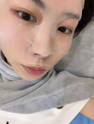 点击看大图 -石家庄苏亚美联臣医疗美容医院