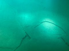 -白鹤梁水下博物馆