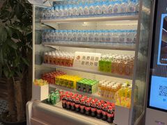 -御水泉·国际水疗会(广州长隆店)