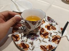 -老客站酒楼(金花南路店)