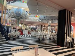 -超级奈尔宝SUPER NEOBIO(杭州星光店)