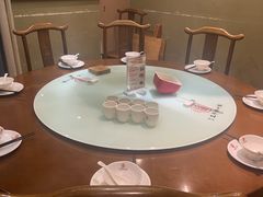 -丁里羊肉小镇(天鹅湖总店)