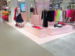 -阪急百货店(梅田总店)