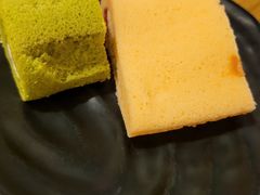 -伊豆野菜村(大族广场店)