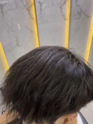 -苏奇发型·烫发染发