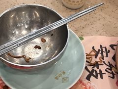 -点都德(喜粤楼店)
