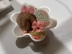 -阿露佳·舌尖上的安吉菜