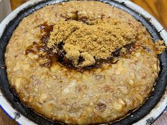 -万香姜汁(引泉路店)