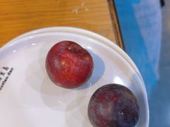 -苏格里岛·自助烤肉·火锅海鲜(金鼎广场店)