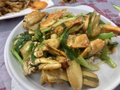 -凤城康记饭店