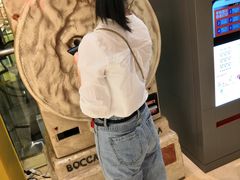 -星悦蓝海欢乐园(石路天虹店)