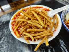 -西月城谭豆花(春熙路店)