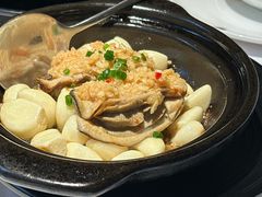 -菉雅苑·湛江菜(前海卓越INTOWN店)