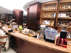 -二酉书店TOYOU BOOKS