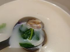 -大东海海鲜酒楼(渔人码头总店)