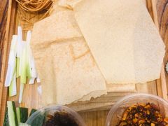 -美味居(古城店)