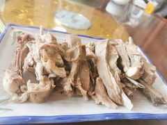-聚雅美食
