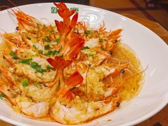 -新白鹿餐厅(龙游路店)