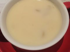 -必胜客(东大桥店)