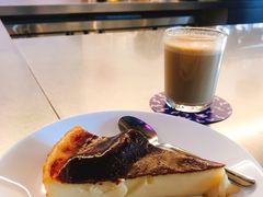 -老梦面包CHEZMOREL(麦子店)