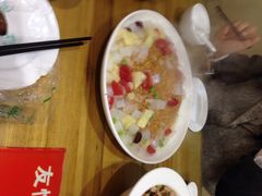 川味王-川味王(农民街店)