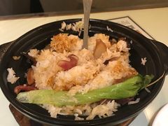 -大咀港式茶餐厅(海岸城店)