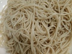 -日食记精菜馆(建邺万达店)