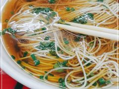 -逸桂禾面馆