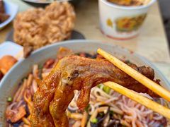 -阿生哥螺蛳粉•火锅(永安街店)