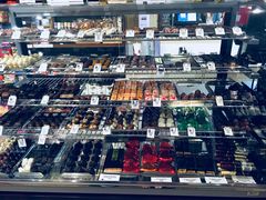 -皇后镇绝妙糖果店(皇后镇店)