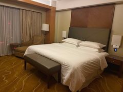 -锦州喜来登酒店