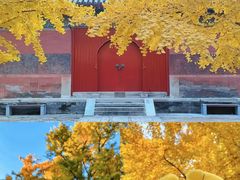 -承恩寺
