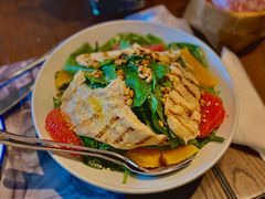 -BOTTEGA意库(中骏世界城店)