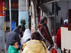 -海幢瑞芳饮食店